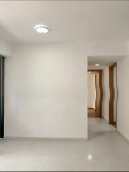 Bartley Ridge (D13), Condominium #519252681